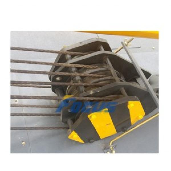 Wheel Bearing and Hub Assembly Front TIMKEN HA590070 #1 image