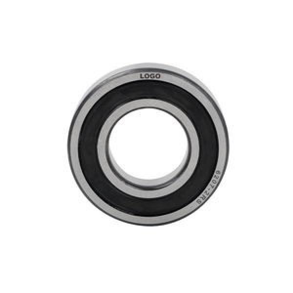 NEW! SKF bearing 6014 #1 image