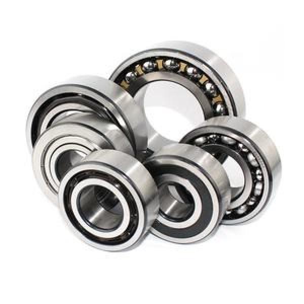 SKF 5313 BEARING NOS!!! #1 image