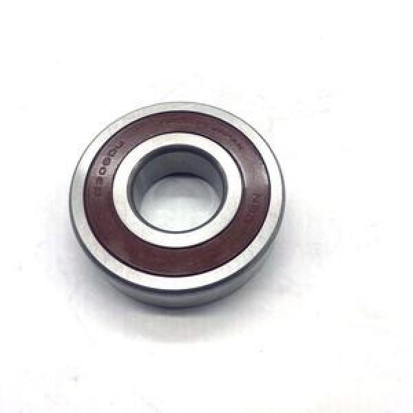 SKF 6309 Bearing #1 image