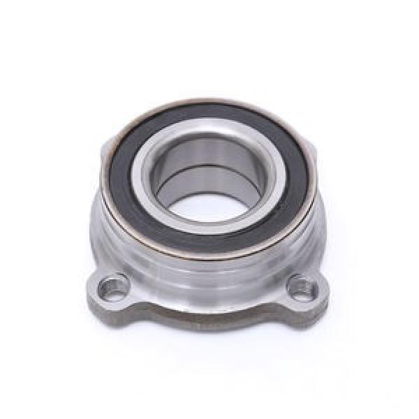 Timken 512230 Axle Bearing and Hub Assembly #1 image