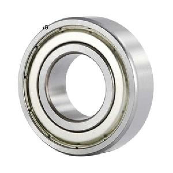 SKF 6211 deep groove bearings *NEW IN BOX* #1 image