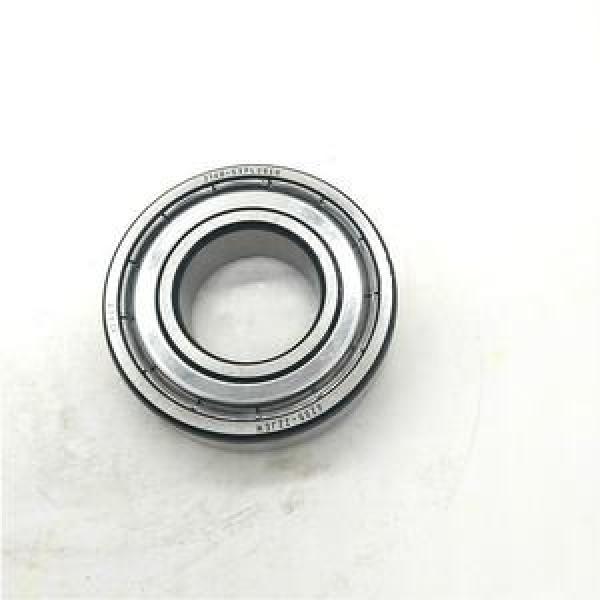 SKF 6012 2ZJEM BEARING #294 #1 image