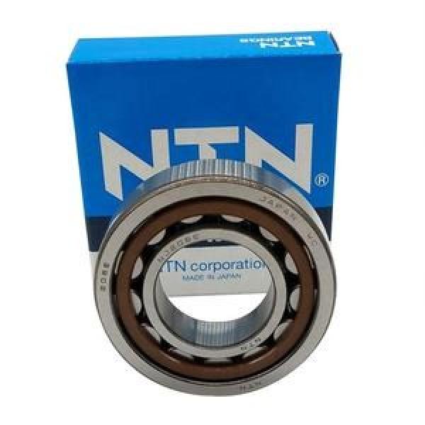 1 NEW SKF 6305-2RS1N/C3HT51 BALL BEARING ***MAKE OFFER*** #1 image