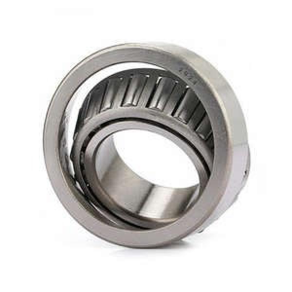 Timken 39590 Cone (3 8-Z2) #1 image