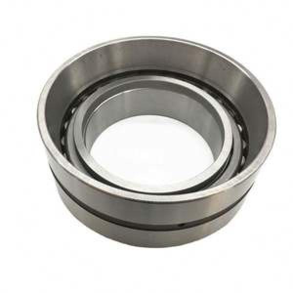 timken rolling bearings 36690 90010 assembly #1 image
