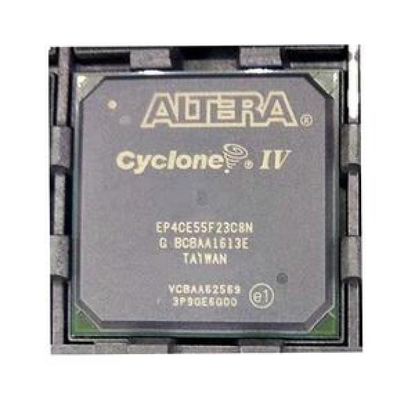 U35-8BCG38 NSK 35x80x21mm  D 80 mm Cylindrical roller bearings #1 image