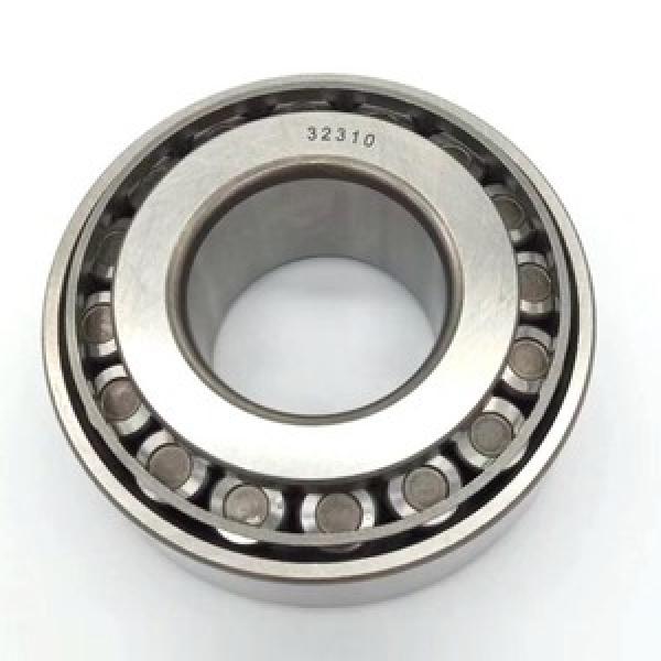 Timken #07204 Tapered Roller Bearing Cup, FREE SHIPPING, WG1225 #1 image