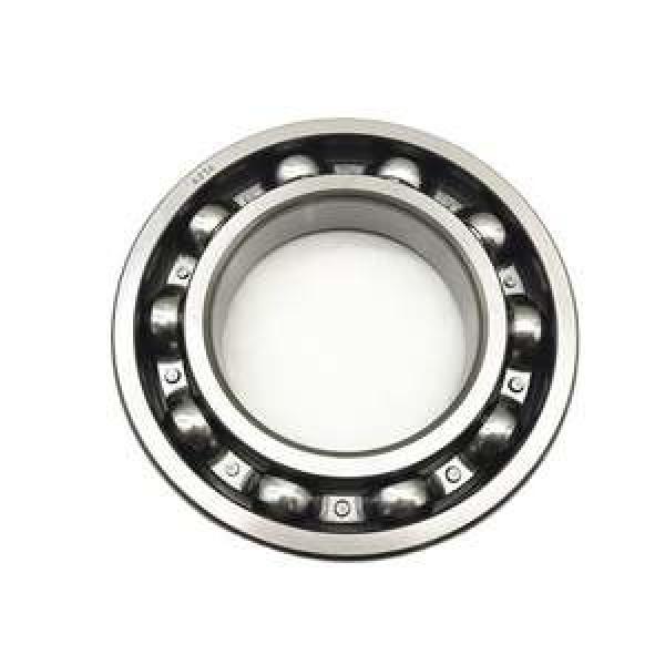 1216 ISB Basic static load rating (C0) 16.66 kN 80x140x26mm  Self aligning ball bearings #1 image