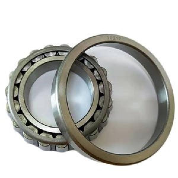 Skf 7212 BECBY new ball bearing #1 image