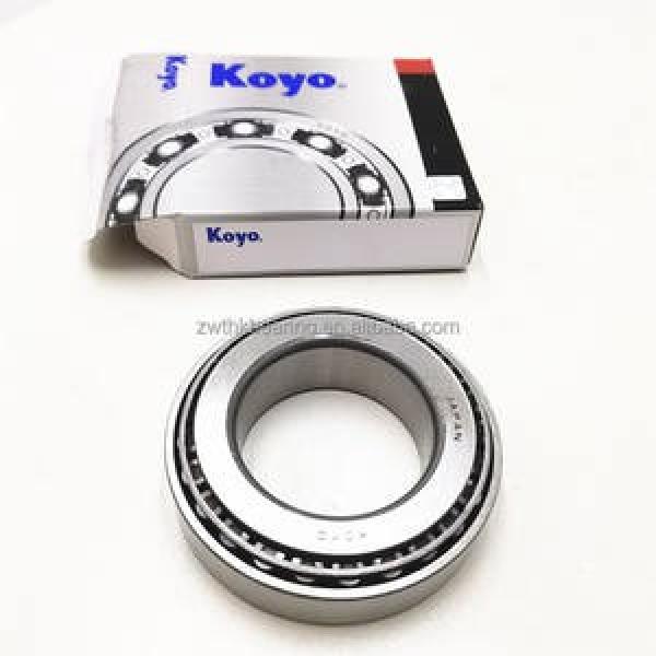 NEW SKF 6221 Z One Side Shielded Single Row Ball Bearings SC #1 image