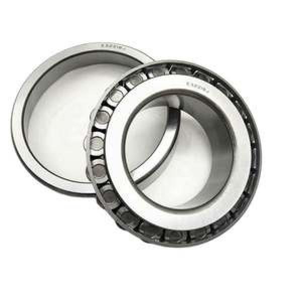 Timken JL69310 &amp; JL69349 Roller Bearing Set - Race Cup &amp; Bearings #1 image