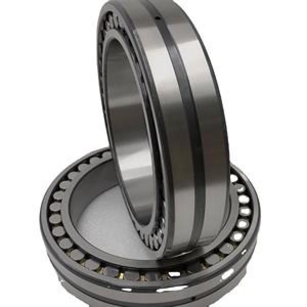 SKF 22213 EK Bearing #1 image