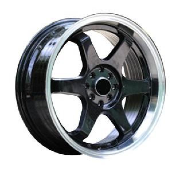 SNR Wheel Bearing Kit R15953 #1 image