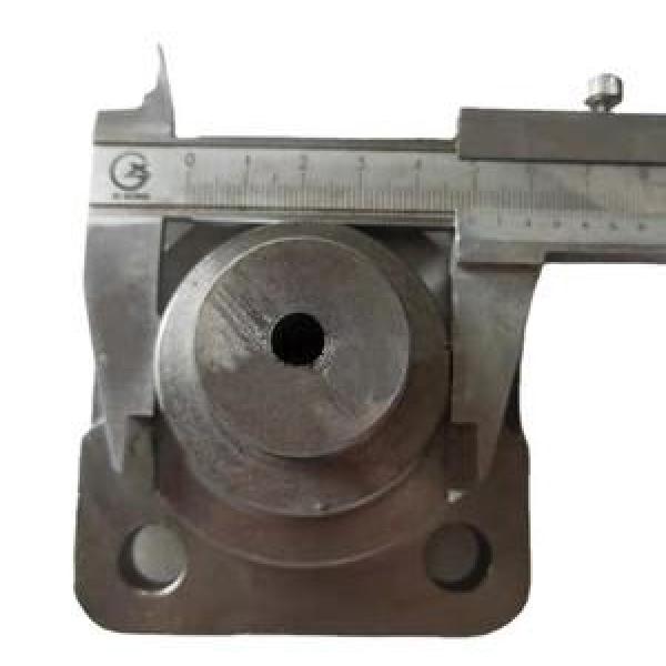 SNR Wheel Bearing Kit R16875 #1 image