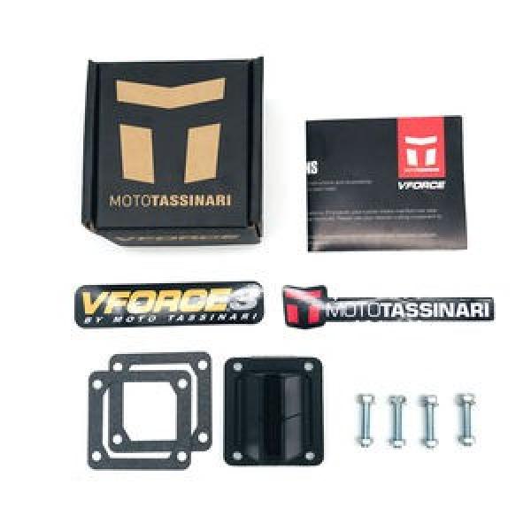 SNR Wheel Bearing Kit R15030 #1 image