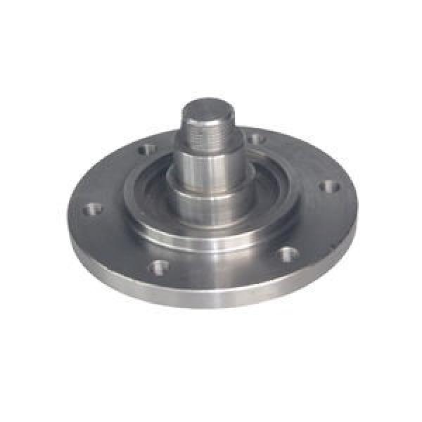 SNR Wheel Bearing Kit R18405 #1 image