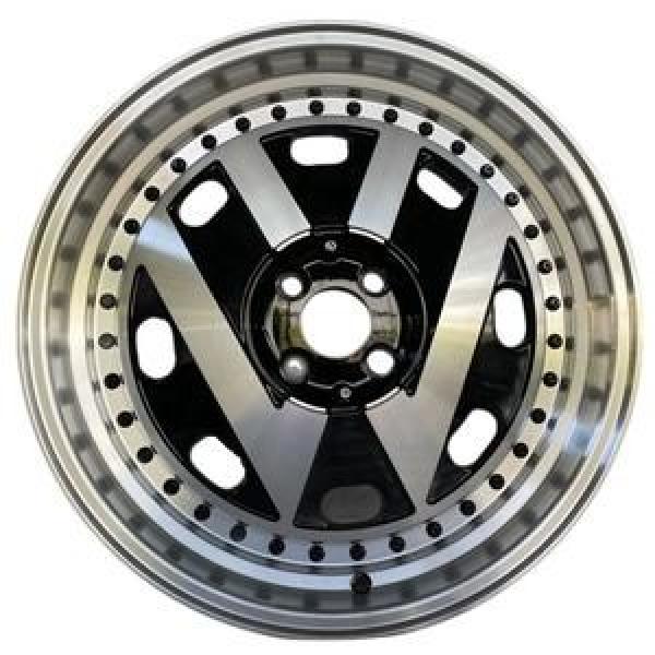 SNR Wheel Bearing Kit R17327 #1 image