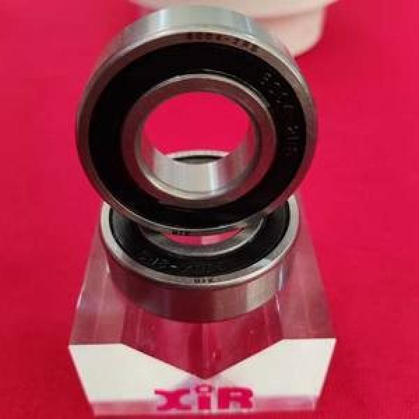 SNR Bearing 6302.FT150.ZZ #1 image