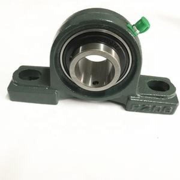 SNR Bearing UC-210.G2.L3 #1 image