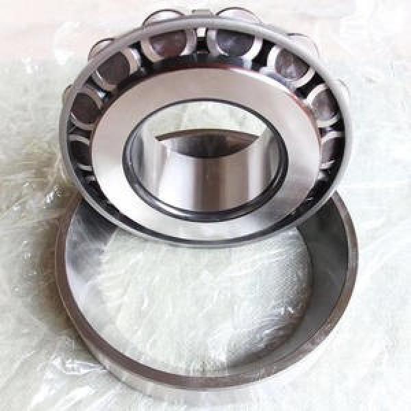 SKF 594A Tapered Roller Bearing Cone #1 image