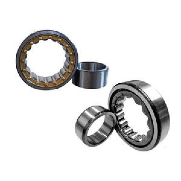 NEW SKF 2305 BEARING EXPLORER BB #1 image