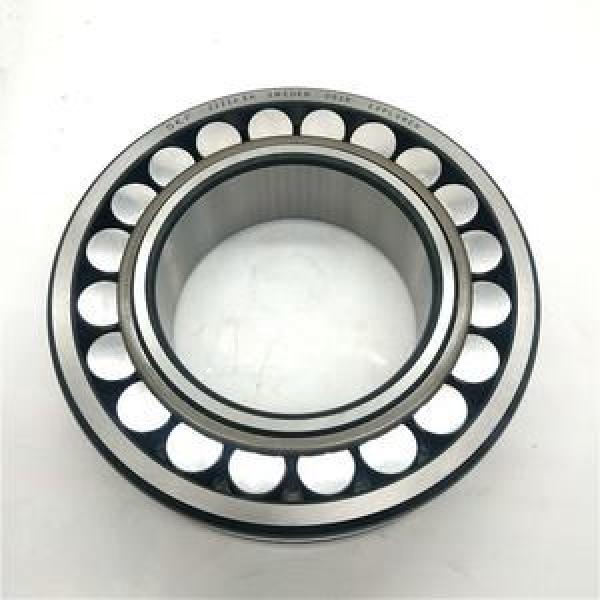 NEW SKF 6326M BALL BEARING,130 X 280 X 58mm DJ #1 image