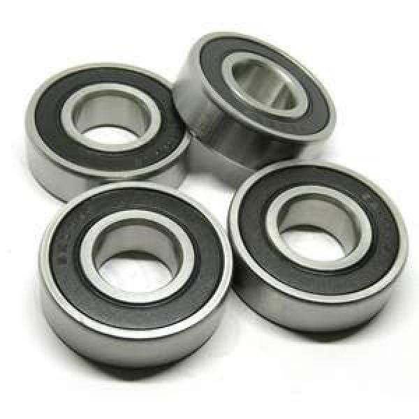 6203-2RS C3 SKF Bearing (Ten Pieces) Shipping from Texas #1 image