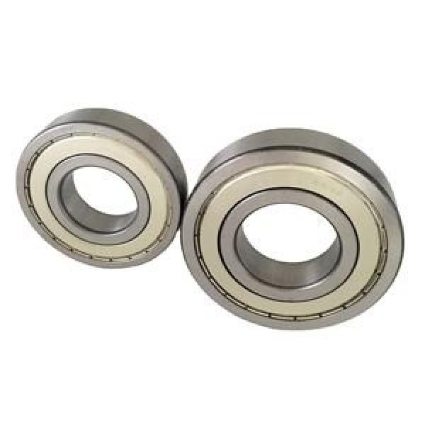 -SKF,bearings#62210-2RS1,30day warranty, free shipping lower 48! #1 image