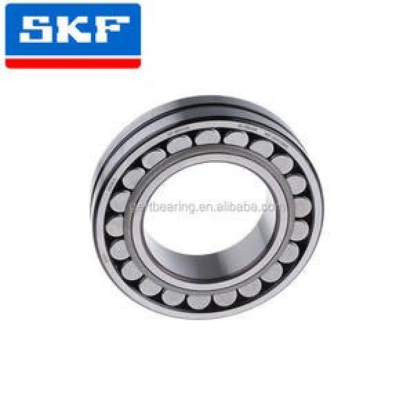 SKF 22210 CCK/C3W33 ROLLER BEARING #1 image