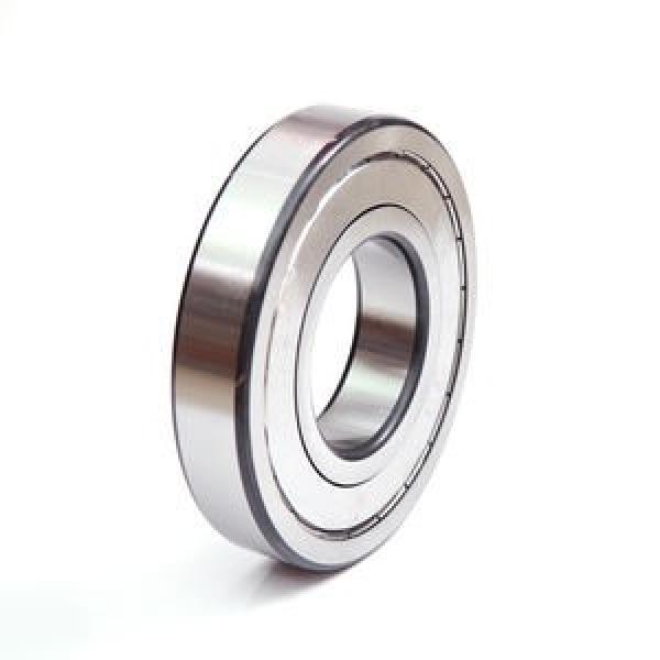 SKF 6012 JEM new lot of two bearings #1 image