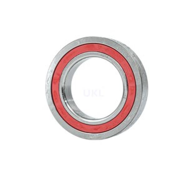SKF bearing 5209 A replaces 3209 A #1 image