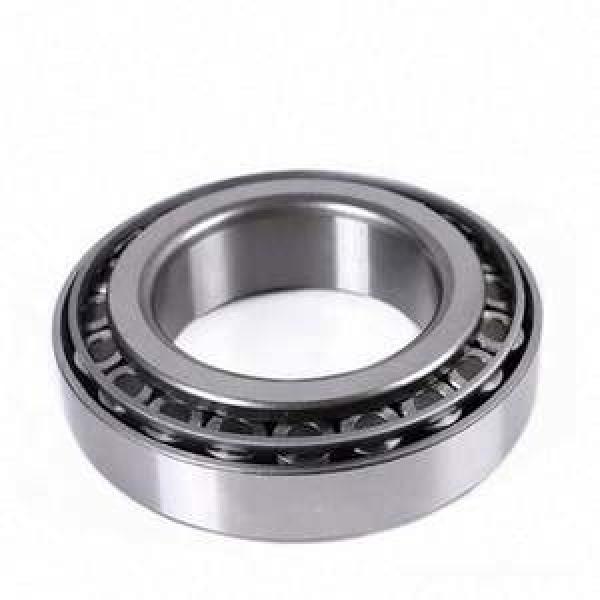 26883 BOWER/TIMKEN TAPERED ROLLER BEARING #1 image