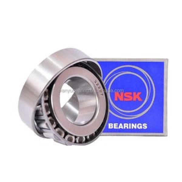 Timken 32306 92KA1 Bearing (Lots of 5) #1 image