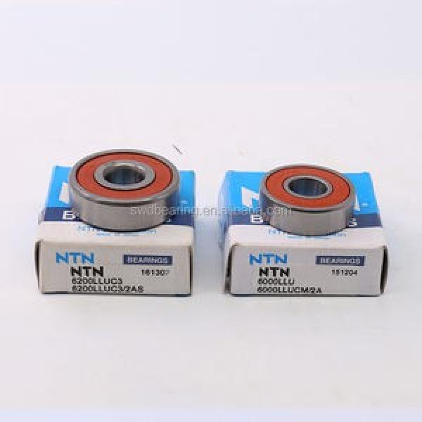 SKF 6310 Y/C7 82 Bearing #1 image