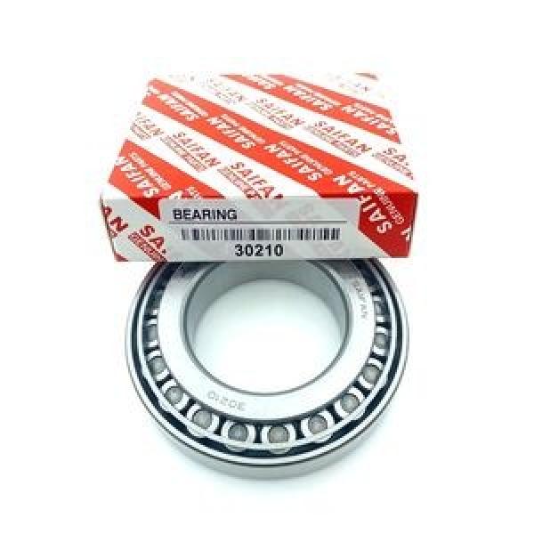 TIMKEN HM903210  TAPERED ROLLER BEARING RACE /CUP - NEW in TIMKEN BOX #1 image