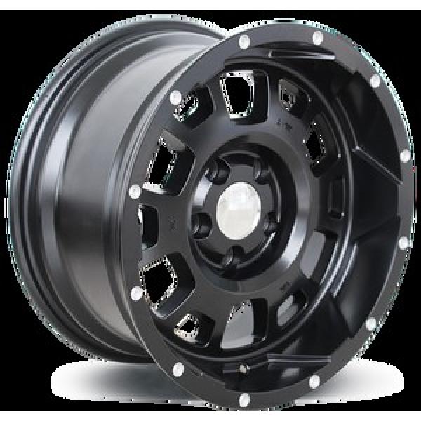 2303 SKF Other Features Allowable Misalignment 3 Deg 17x47x19mm  Self aligning ball bearings #1 image