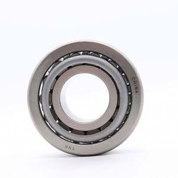 Timken 26822 CUP Roller Bearing Cup #1 image