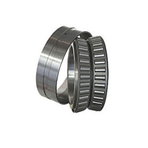 SKF 3206 ATN9 Bearing New #1 image