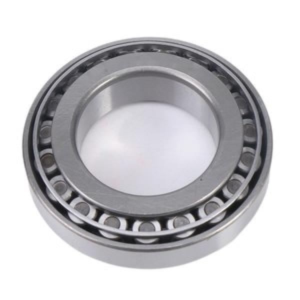 Timken Tapered Roller Bearing 30212 92H50 #1 image