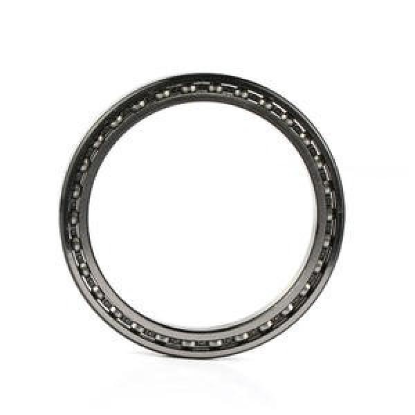 SKF MODEL 6324 BALL ROLLER BEARING NEW CONDITION IN BOX #1 image