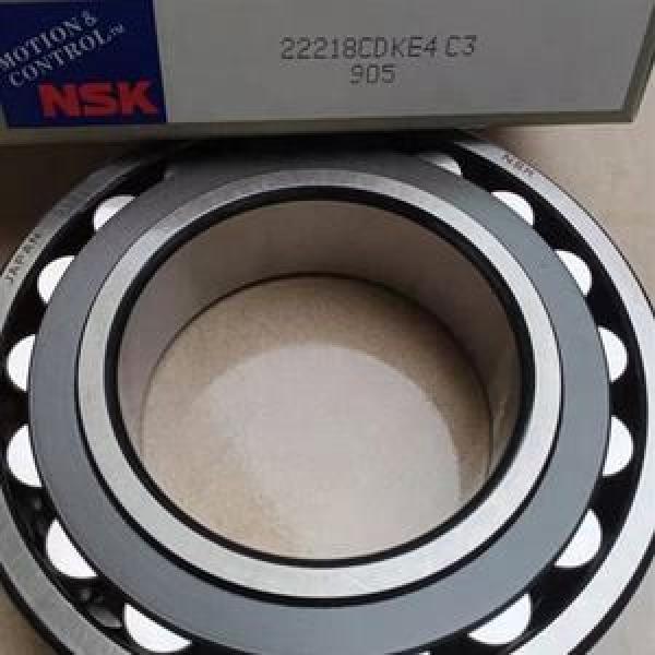 22210-EC3W33 SKF SPHERICAL ROLLER BEARING, TORRINGTON, FAG, NTN, NSK #1 image