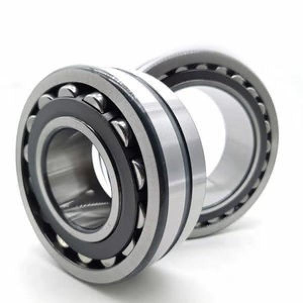 2211K-2RS+H311 ISO D 100 mm 55x100x25mm  Self aligning ball bearings #1 image