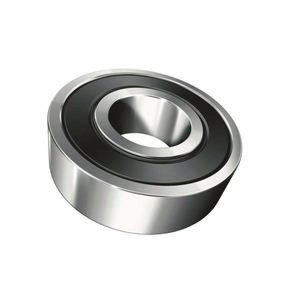 SKF Bearing 6311 – Z / C3 MADE IN FRANCE #1 image