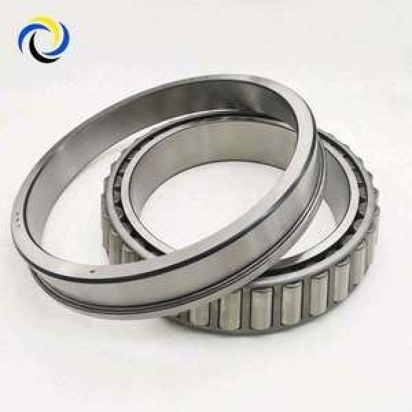 Timken 17580 Bearing #1 image