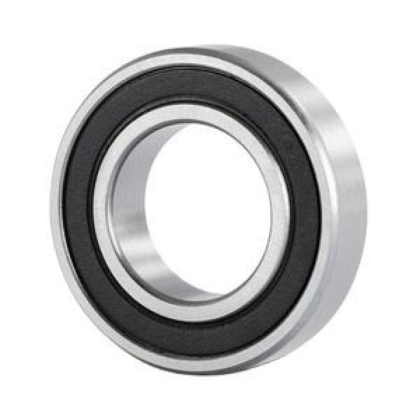 SKF 61902-2RS1 Sealed Ball Bearing 15x28x7mm ! NEW ! #1 image