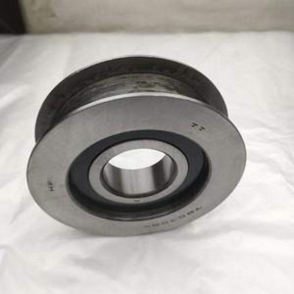 6008 2Z Genuine SKF Bearings 40x68x15 (mm) Sealed Metric Ball Bearing 6008-ZZ #1 image