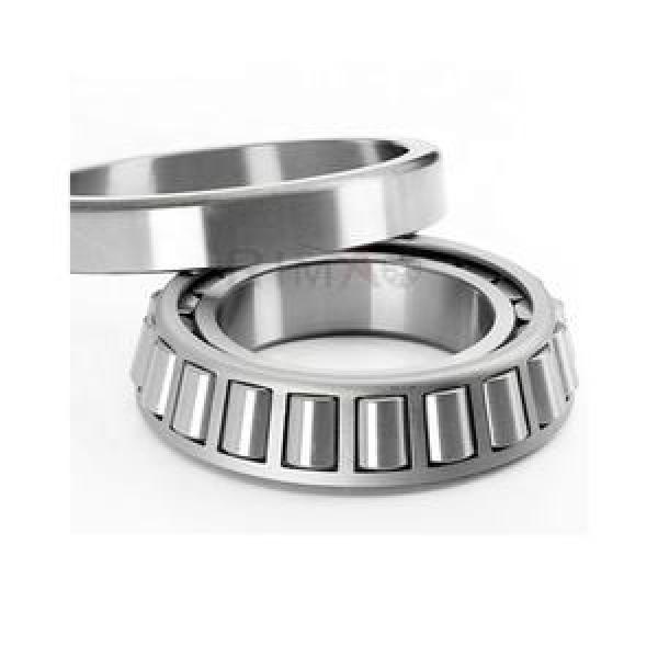 Timken - LM67010 - Tapered Roller Bearing Cup #1 image