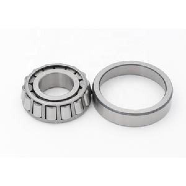 TIMKEN LM501349 TAPERED ROLLER BEARING #1 image