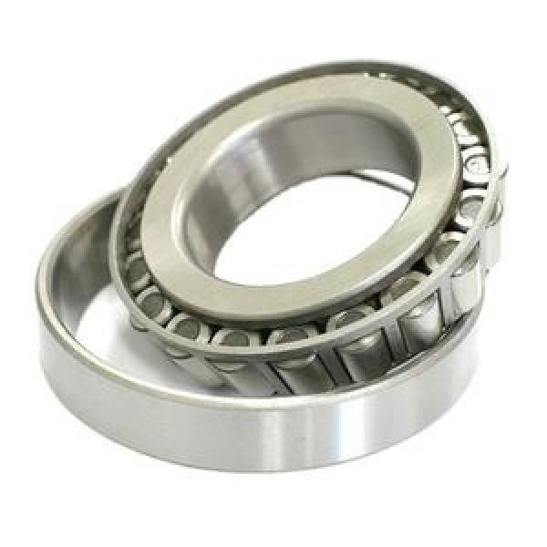 LM11710 SKF TAPERED ROLLER BEARING #1 image